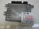 OEM Engine Computer Programmed Plug&Play Nissan Sentra 2009 Mec900-830 A1 ECM