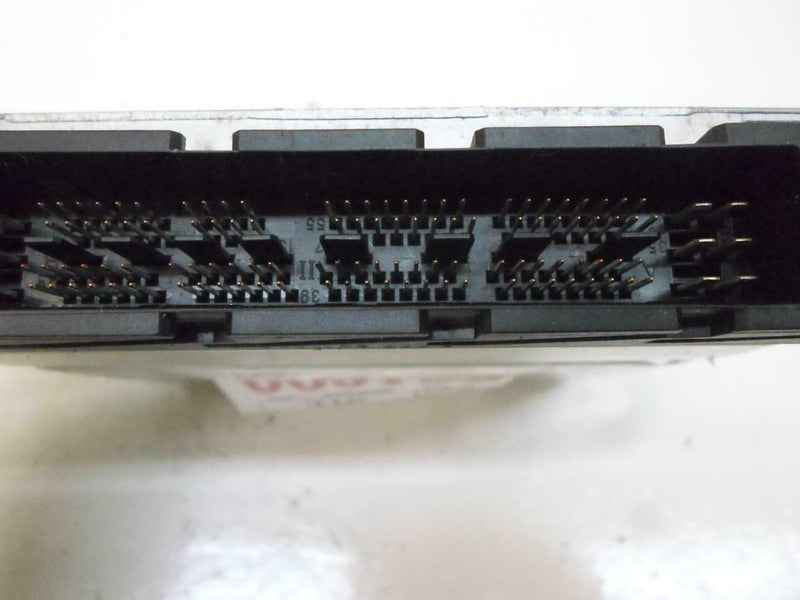 OEM Engine Computer for 2005, 2006 Volvo 80-Series – 30668478 A