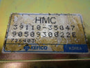 OEM Engine Computer for 1989, 1990, 1991, 1992, 1993 Hyundai Sonata – 39110-35047