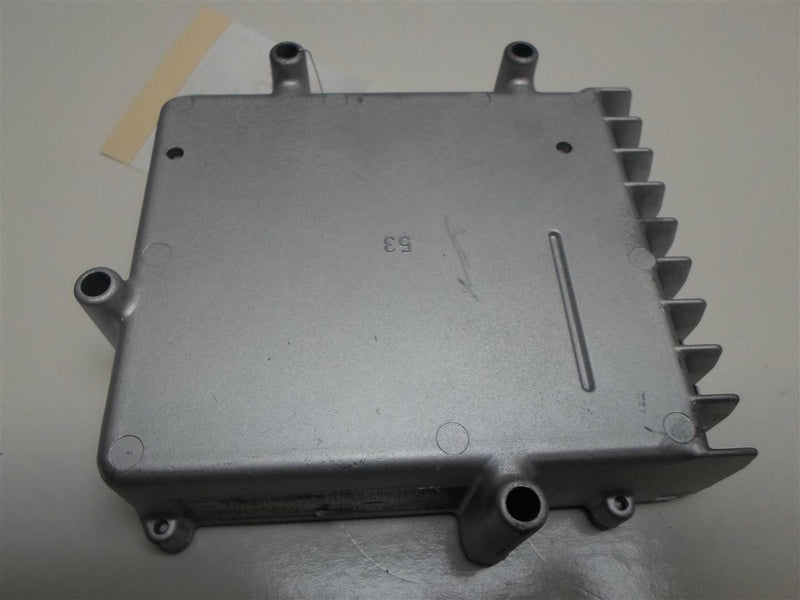 Transmission Control Module TCM TCU for 2000 Dodge Stratus – 04896740AE