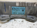 Airbag Control Module Mazda 6 2006 2007 2008 Gr6B57K30A