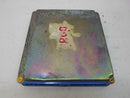 OEM Engine Computer Nissan Maxima 1989 A18-A13 E71 At ECM PCM ECU