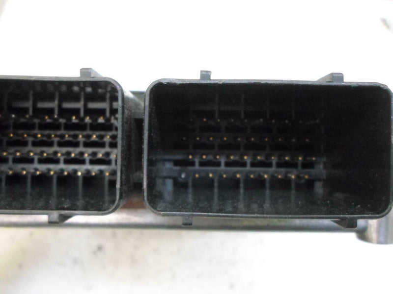 OEM Engine Computer Programmed Plug&Play Chrysler Sebring 1997 04671259Ag ECM