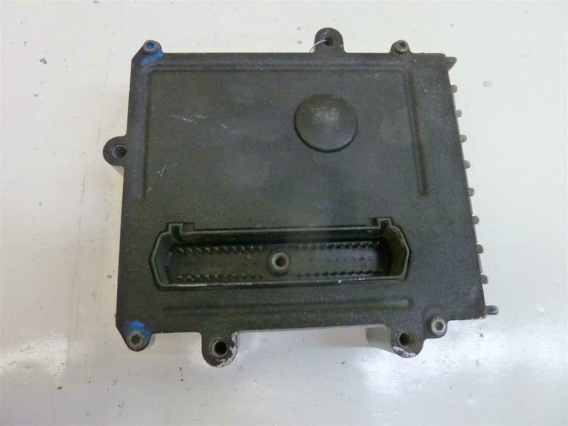 Transmission Control Module TCM TCU for 1997 Dodge Caravan – 04686465AC