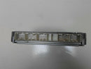 OEM Engine Computer Programmed Plug & Play Toyota Camry 2002 89666-06222-84 PCM ECM