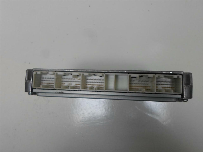 OEM Engine Computer Programmed Plug & Play Toyota Camry 2002 89666-06222-84 PCM ECM
