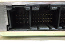 OEM Engine Computer Audi A4 1996 1997 8D0 906 266B 2.8L ECM PCM ECU