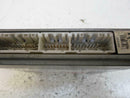 OEM Engine Computer Programmed Plug&Play Toyota Camry 1998 1999 89661-06691 PCM