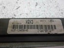 OEM Engine Computer Programmed Ford Explorer 1999 2000 Xl2F-12A650-Hd Xqx3 4.0L At