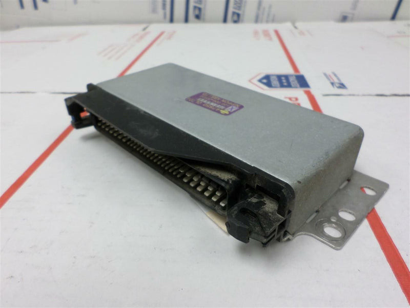ABS Control Module Nissan Maxima 1997 1998 1999 47850-0L701
