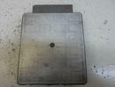 OEM Engine Computer Programmed/Updated Ford Windstar 1998 F88F-12A650-Kc Ftc2 3.8L