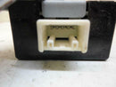 Tire Pressure Monitor Control Module Toyota Prius 2006 2007 2008 2009 89760-47010