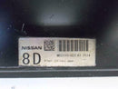 OEM Engine Computer for 2007 Nissan Altima – MEC110-022 A1