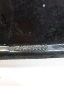 OEM Right Headlight Chevrolet Lumina 1990 1991 1992 1993 16505530