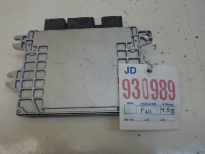 OEM Engine Computer Programmed Plug&Play Nissan Altima 2008 Mec120-152 A1 PCM
