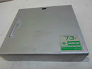 OEM Engine Computer Nissan Stanza Van 1988 A11-A20 U19 ECM PCM ECU