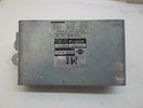 Transmission Control Module TCM TCU Nissan Maxima 1995 1996 31036 40U00