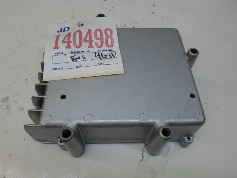 Transmission Control Module TCM TCU Dodge Avenger 1997 1998 5293114Ab