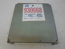 OEM Engine Computer Programmed Plug&Play Nissan Altima 1996 Ja18C49 Es0 PCM ECM