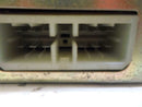 OEM Engine Computer for 1987 Hyundai Precis – 39110-21380