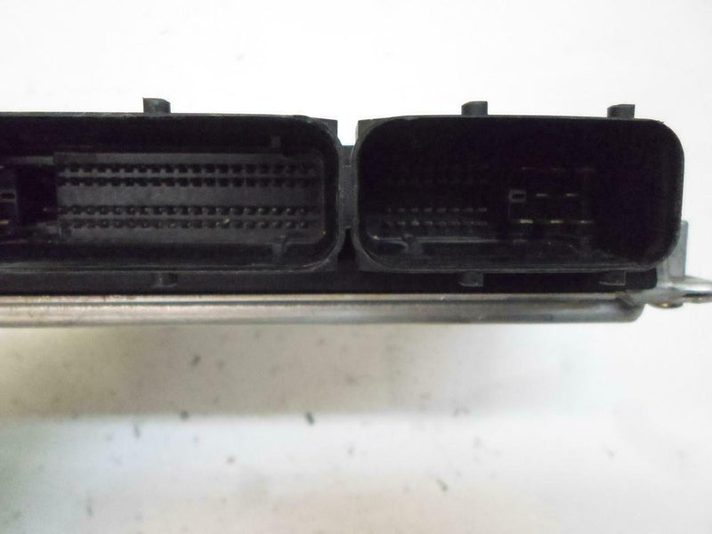 OEM Engine Computer Programmed Plug&Play Audi A6 2001 3B0907551Bh 2.8L ECM PCM