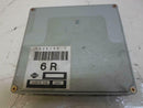 OEM Engine Computer Nissan Altima 1998 Ja18C50 E48 ECM PCM ECU