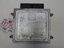 OEM Engine Computer for 2011 Hyundai Sonata 2.4L – 39111-2G660
