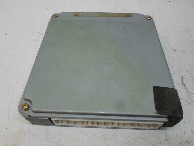 OEM Engine Computer Programmed Plug&Play Toyota Corolla 1999 2000 89661-02611 PCM