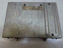 OEM Engine Computer Pontiac Bonneville 1987 1988 1227783 ECM PCM ECU