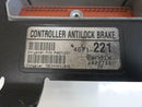 ABS Control Module for 1996, 1997 Plymouth Breeze – 4671221