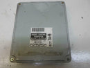 OEM Engine Computer for 1995 Toyota Corolla – 590-57096