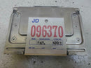 Transmission Control Module TCM TCU Saturn L Series 2000 2001 24216496