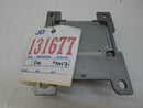 Airbag Control Module for 1998, 1999 Nissan Pathfinder – 28556 1W720