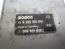OEM Seat Belt Relay Control Module for 1986, 1987, 1988 Mercedes -Benz 190 – 000 821 0262