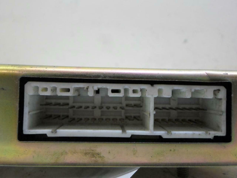 Transmission Control Module TCM TCU Hyundai Tiburon 1998 1999 95440-28651