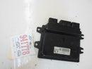 OEM Engine Computer for 2009 Nissan Versa 1.8L – MEC900-560 B1