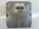 OEM Engine Computer Programmed Plug&Play Toyota Avalon 1999 89661-07221 PCM ECM
