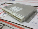 ABS Control Module Mercedes-Benz W210 E-Class E430 1998 1999 0175457532