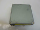 OEM Engine Computer for 1993 Ford Probe – KL07 18 881C