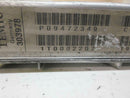 Transmission Control Module TCM TCU Volvo 80 Series S80 1999 2000 2001 P09472349