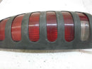OEM Right Taillight Chevrolet Tahoe 1992 1993 1994 1995 1996 1997 1998 16506350