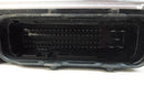 OEM Engine Computer Hyundai Elantra 2002 39109-23031 39105-23031 ECM PCM ECU
