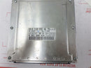 OEM Engine Computer Mercedes Benz W211 E-Class E500 2004-2006 1131534679 Vin Cleared