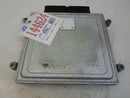 OEM Engine Computer Hyundai Sonata 2011 39111-2G660 39101-2G660 At ECM PCM ECU
