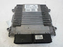 OEM Engine Computer Hyundai Sonata 2011 39111-2G660 39101-2G660 At ECM PCM ECU