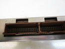 OEM Engine Computer for 1995 Isuzu Rodeo 3.2L – 8162011490