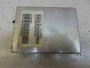 Airbag Control Module Chevrolet Corvette 1994 1995 1996 16176558