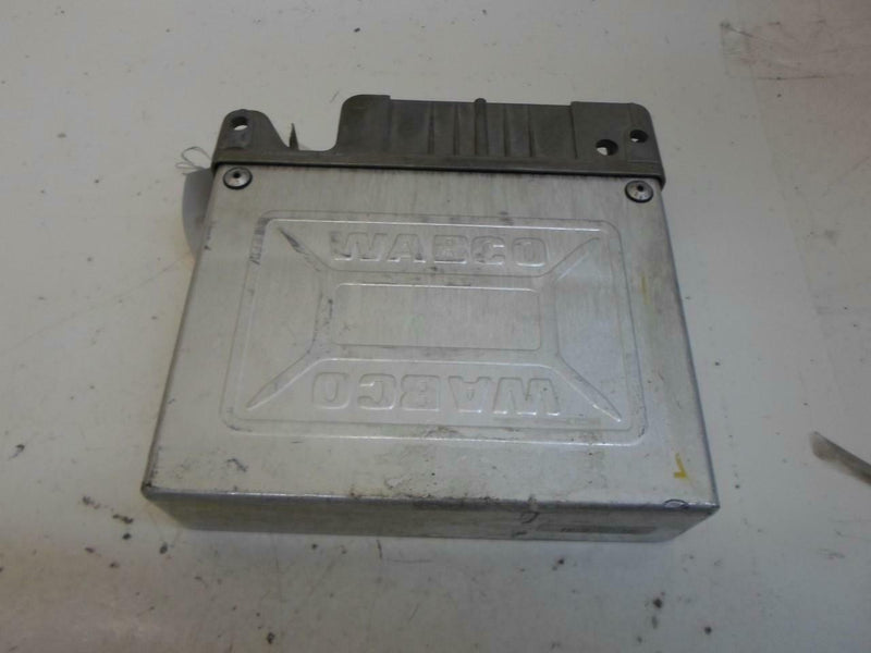 ABS Control Module Land Rover Discovery 1994 1995  Amr1097