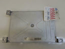 OEM Engine Computer Acura Vigor 1992 1993 1994 37820-Pv1-A53 PCM ECM ECU