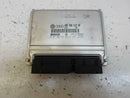OEM Engine Computer Programmed Plug&Play Volkswagen Passat 2000 2001 4B0906018Bh